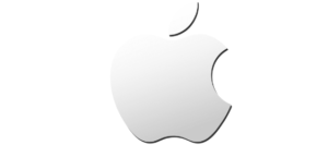 Untitled (180 x 80 px) (12)