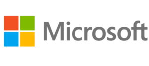 Untitled (180 x 80 px) (13)