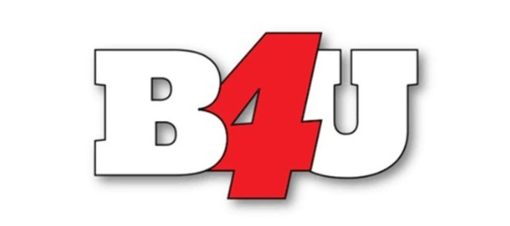 Untitled (180 x 80 px) (14)