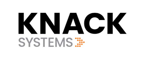 Untitled (180 x 80 px) (16)