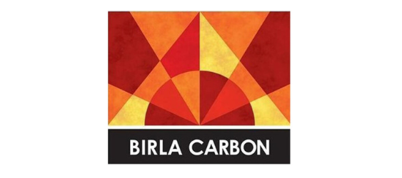 Untitled (180 x 80 px) (17)