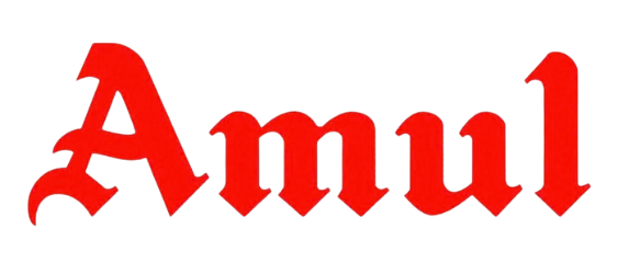 Untitled (180 x 80 px) (20)