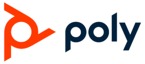 Untitled (180 x 80 px) (3)