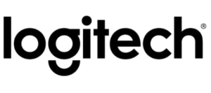 Untitled (180 x 80 px)