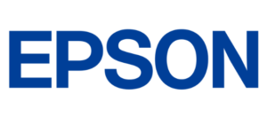 Untitled (180 x 80 px) (4)