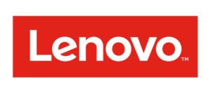 Untitled (180 x 80 px) (6)