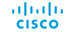 Untitled (180 x 80 px) (7)