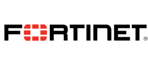 Untitled (180 x 80 px) (9)