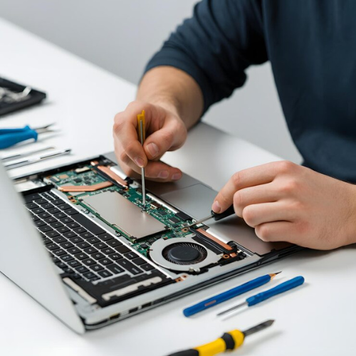 KDP TechEdge Managed Print Services (1)