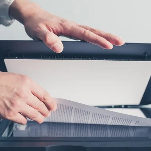 KDP TechEdge Managed Print Services (1)