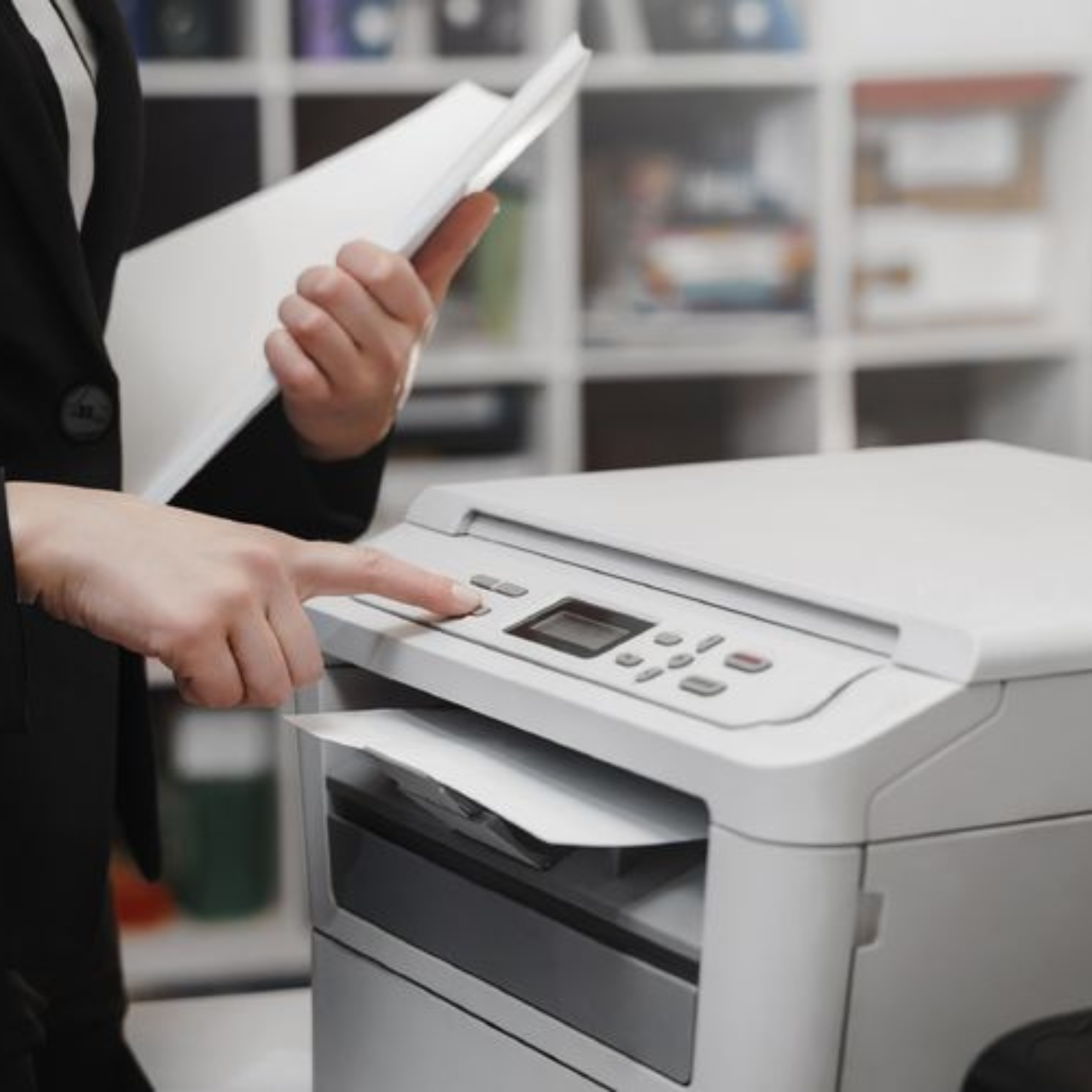 KDP TechEdge Managed Print Services (1)