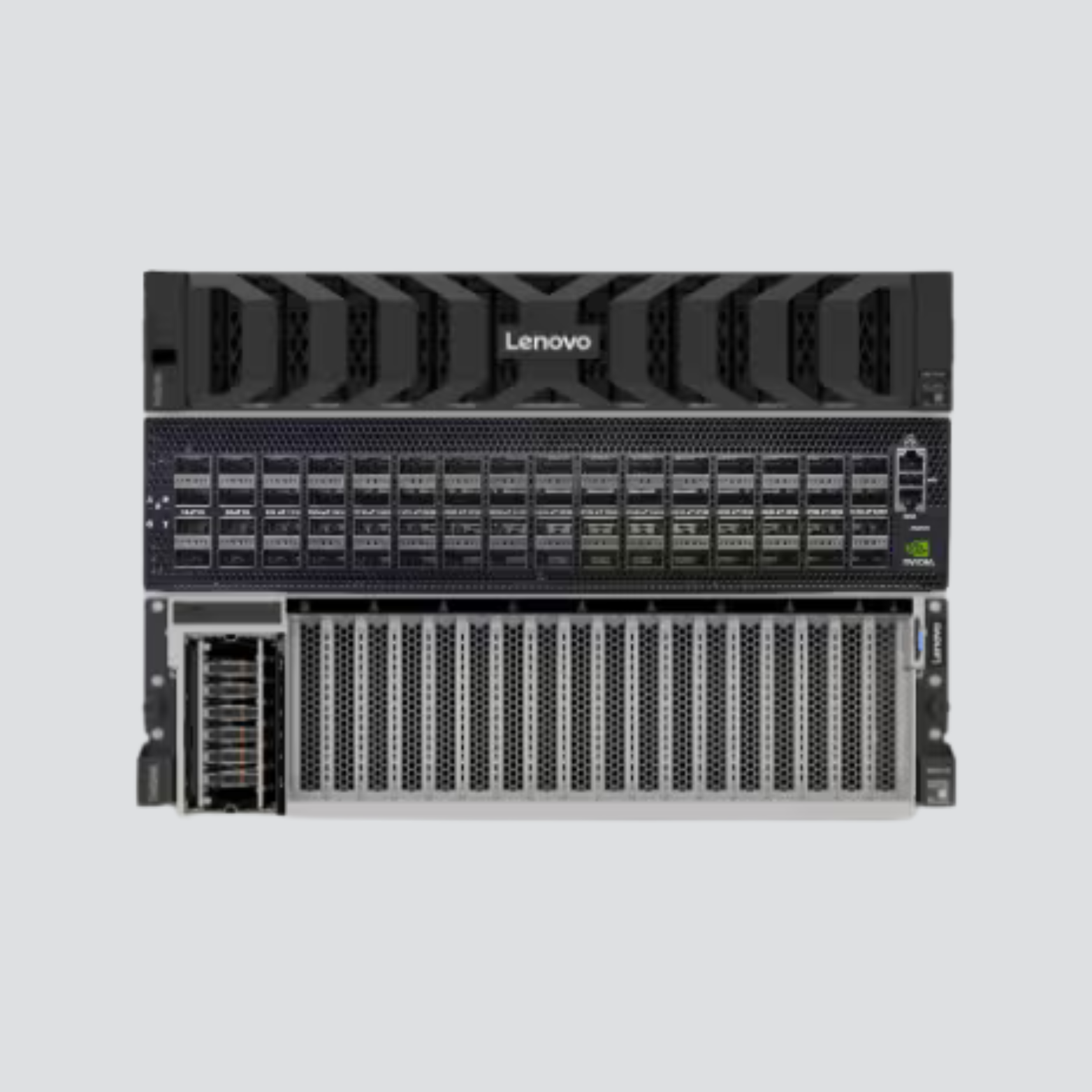 KDP TechEdge Managed Print Services (15)