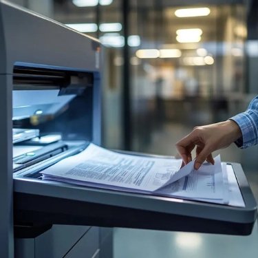 KDP TechEdge Managed Print Services (2)