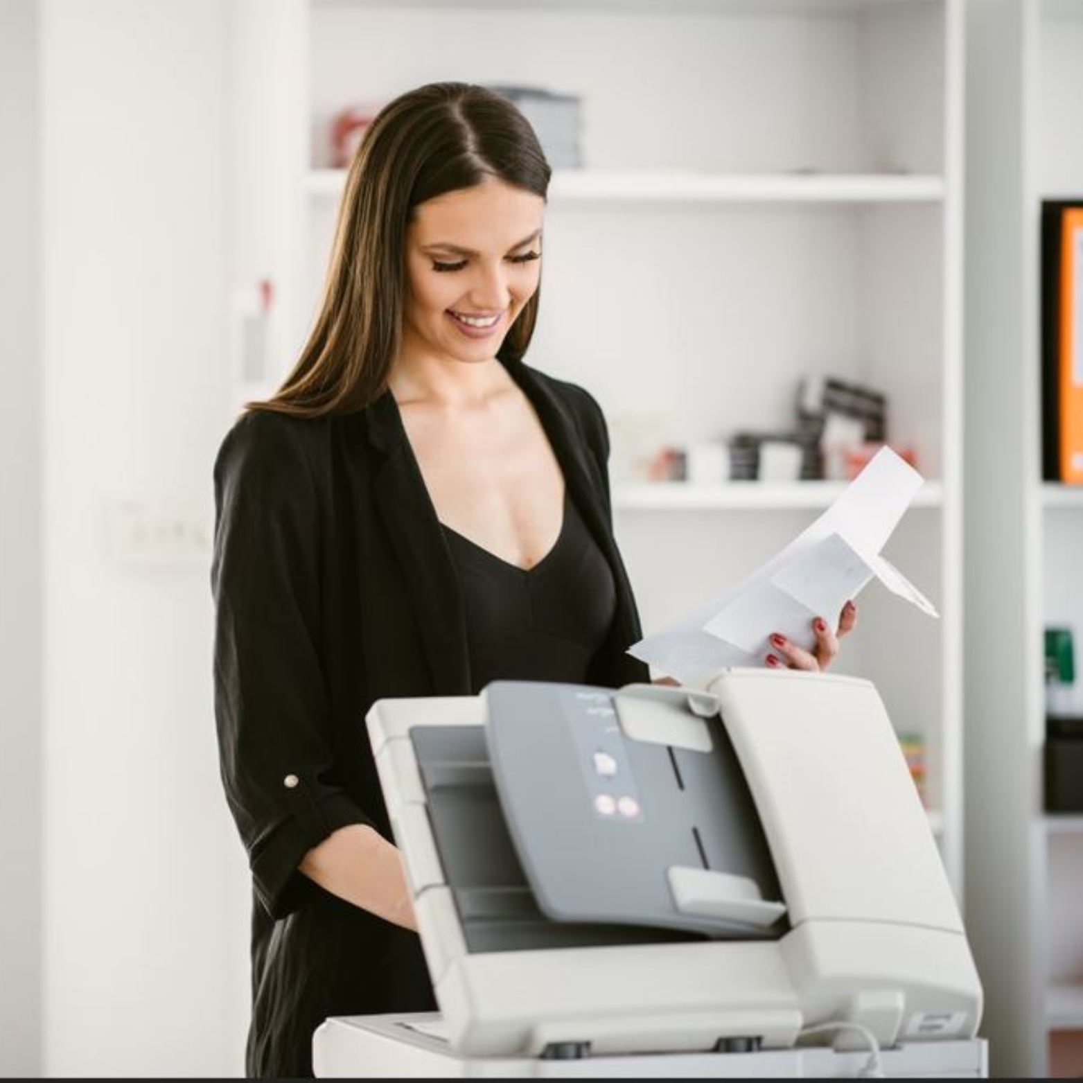 KDP TechEdge Managed Print Services (2)