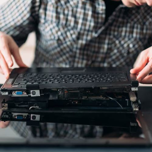 KDP TechEdge Managed Print Services (3)