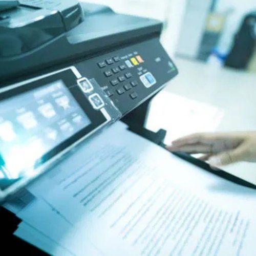 KDP TechEdge Managed Print Services (3)