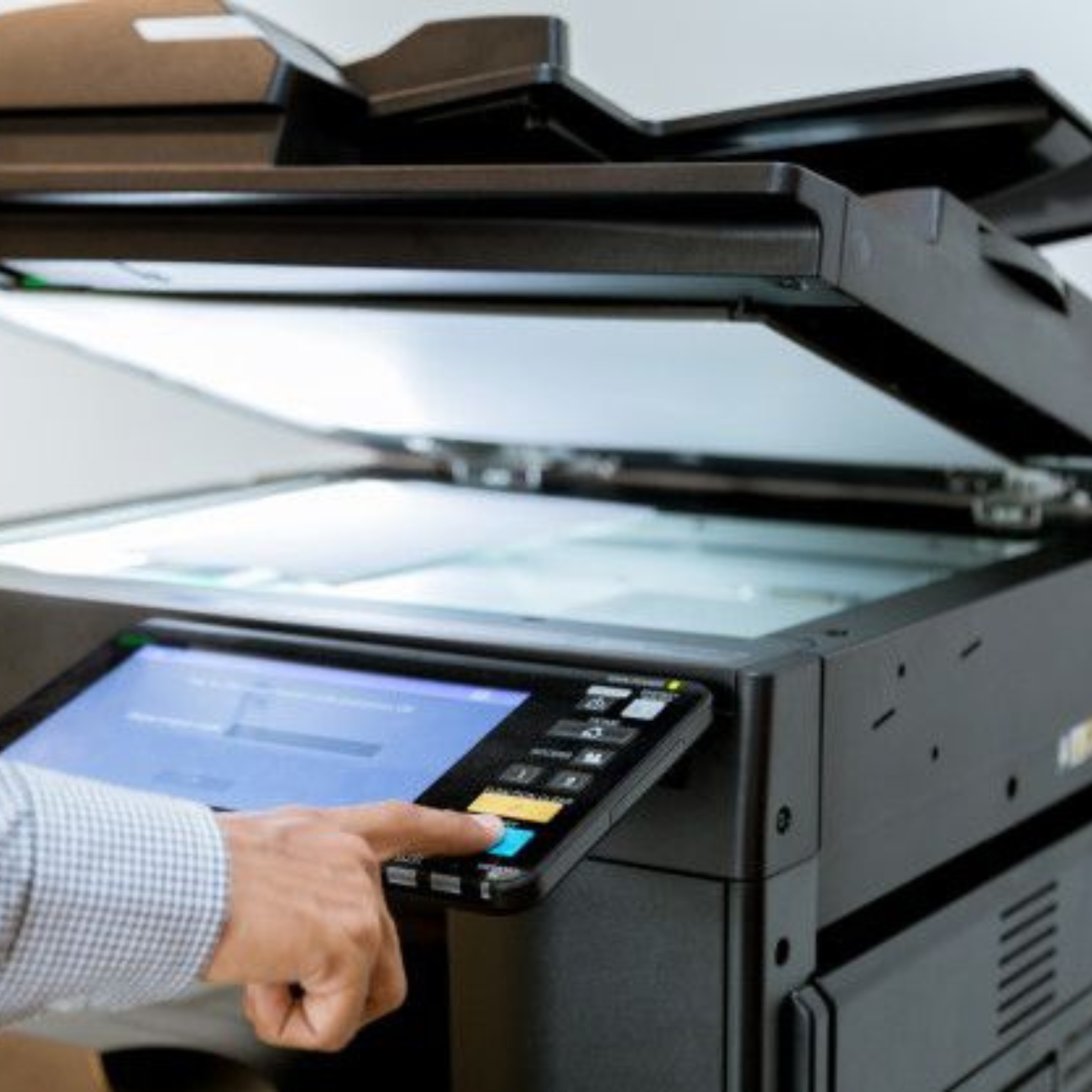 KDP TechEdge Managed Print Services (3)