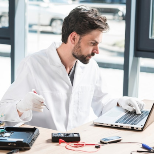 KDP TechEdge Managed Print Services (4)