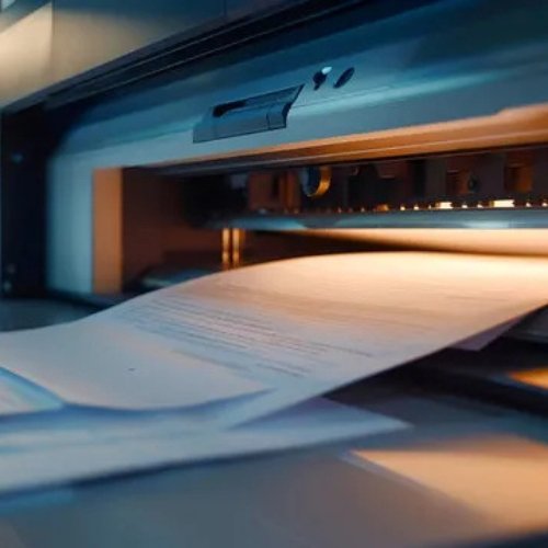 KDP TechEdge Managed Print Services (4)