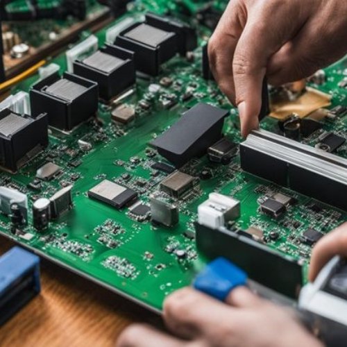 KDP TechEdge Managed Print Services (5)