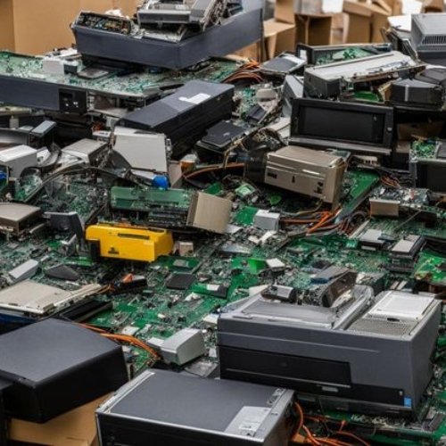 KDP TechEdge Managed Print Services (6)