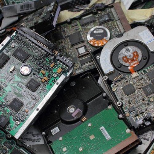 KDP TechEdge Managed Print Services (7)