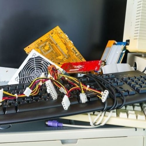 KDP TechEdge Managed Print Services (8)