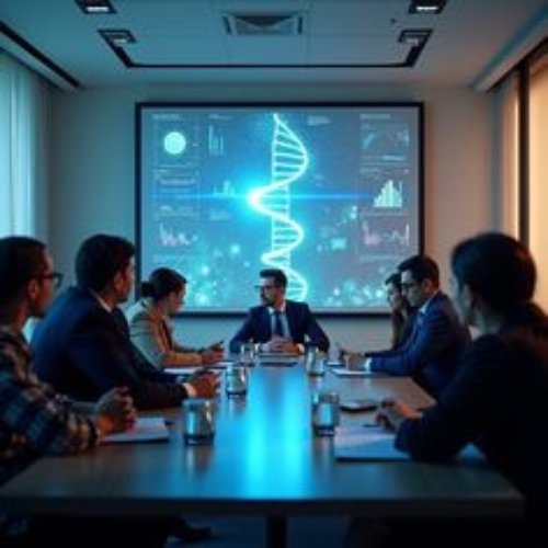 KDP TechEdge Solution (1)