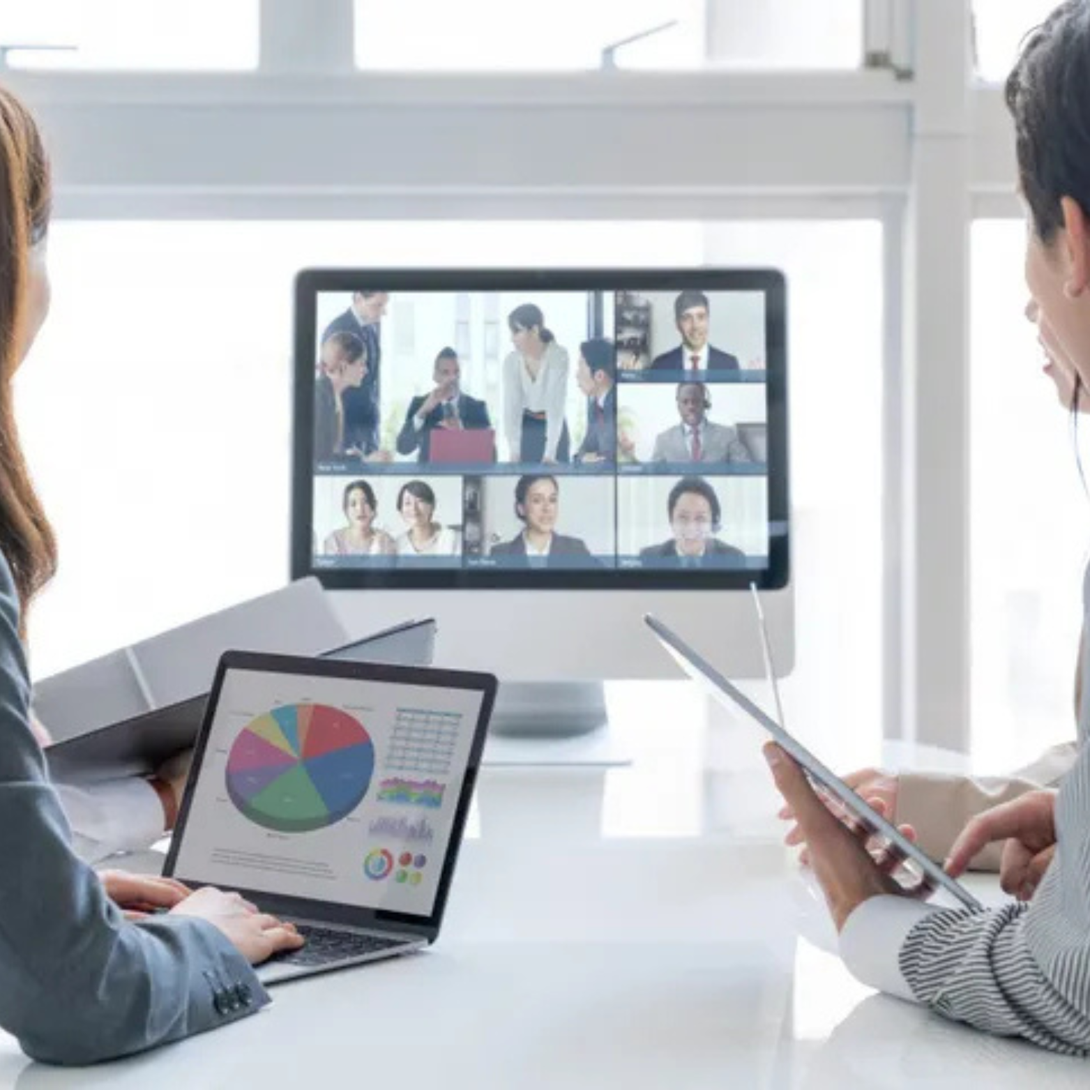 KDP TechEdge Solution (1)