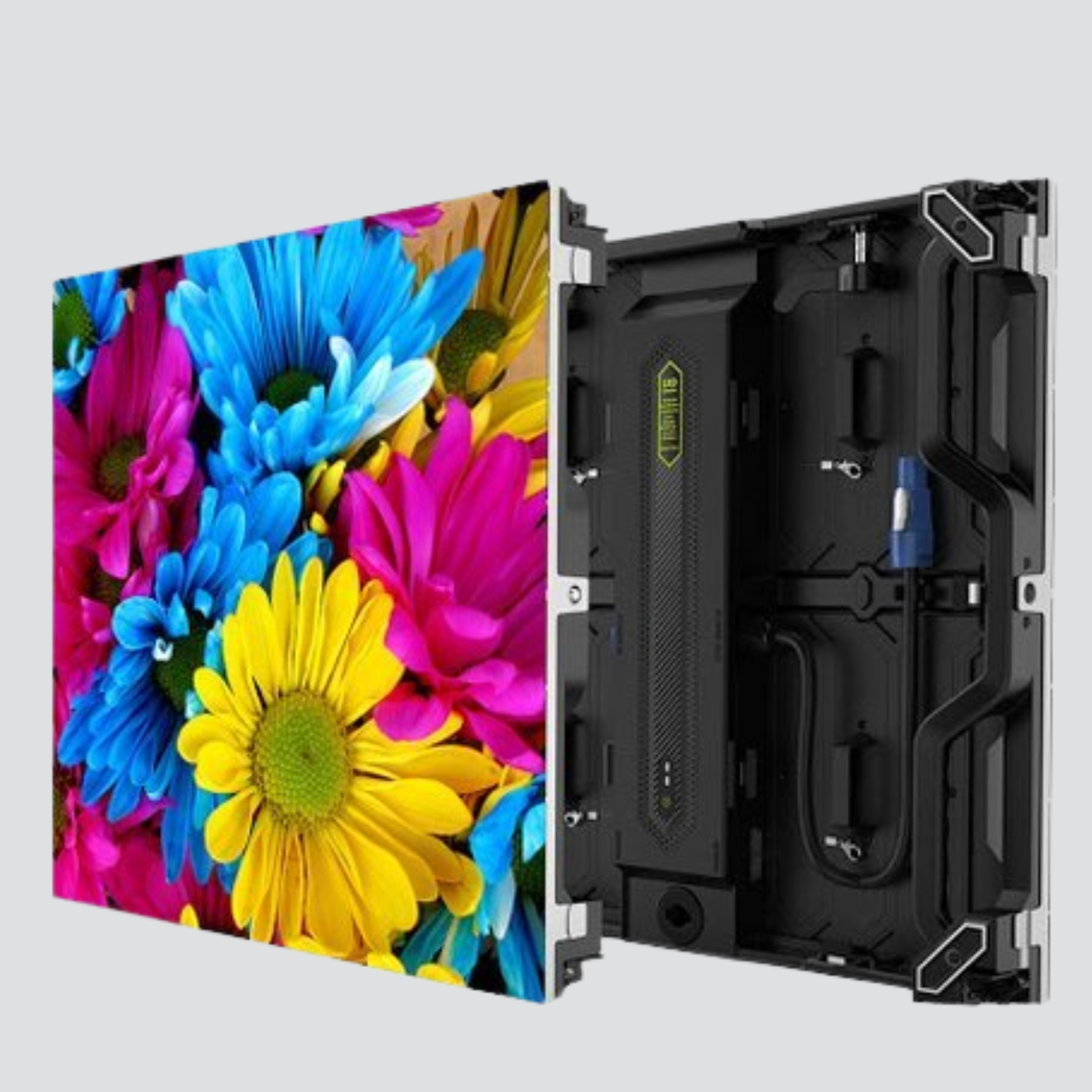 KDP TechEdge product (5)