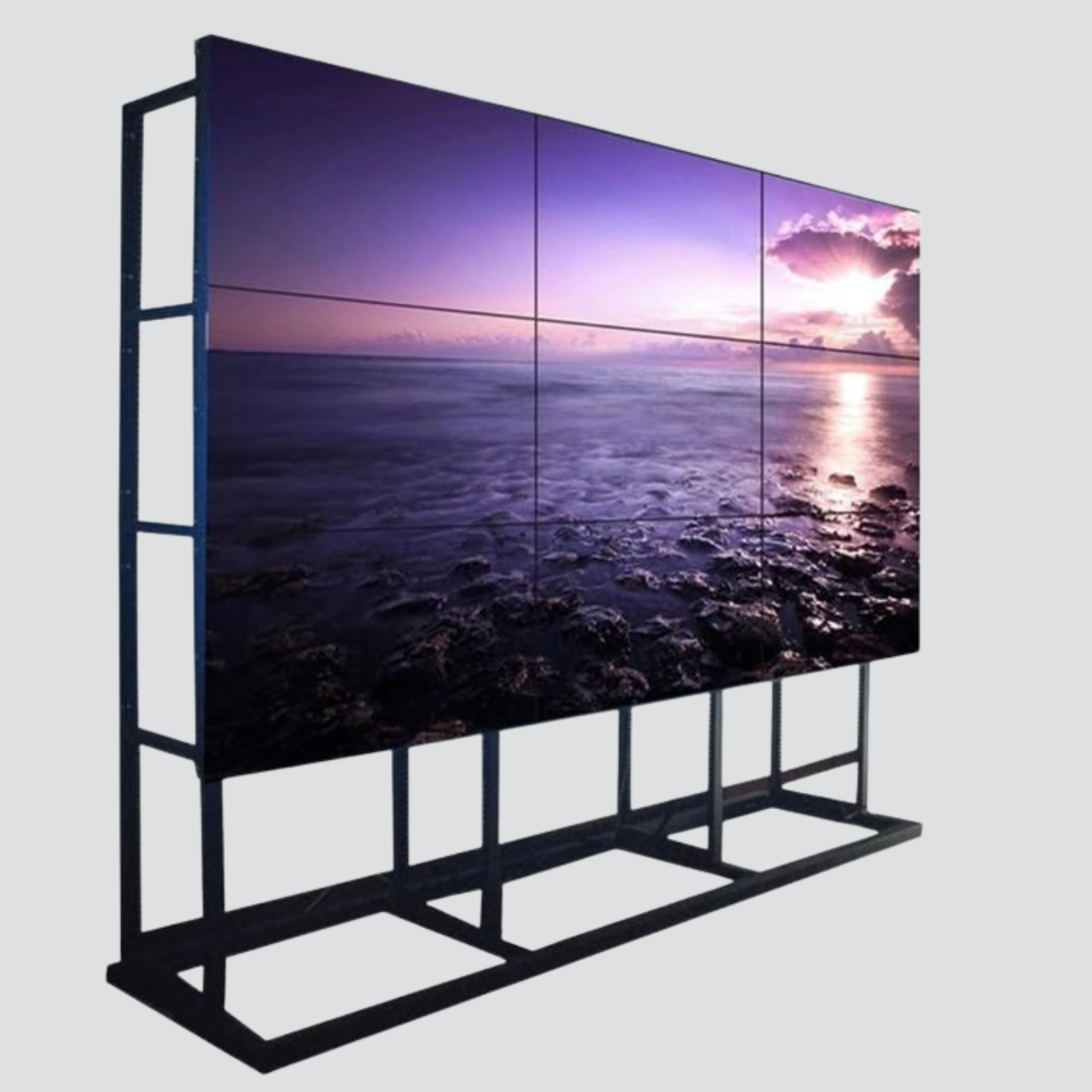 KDP TechEdge product (6)