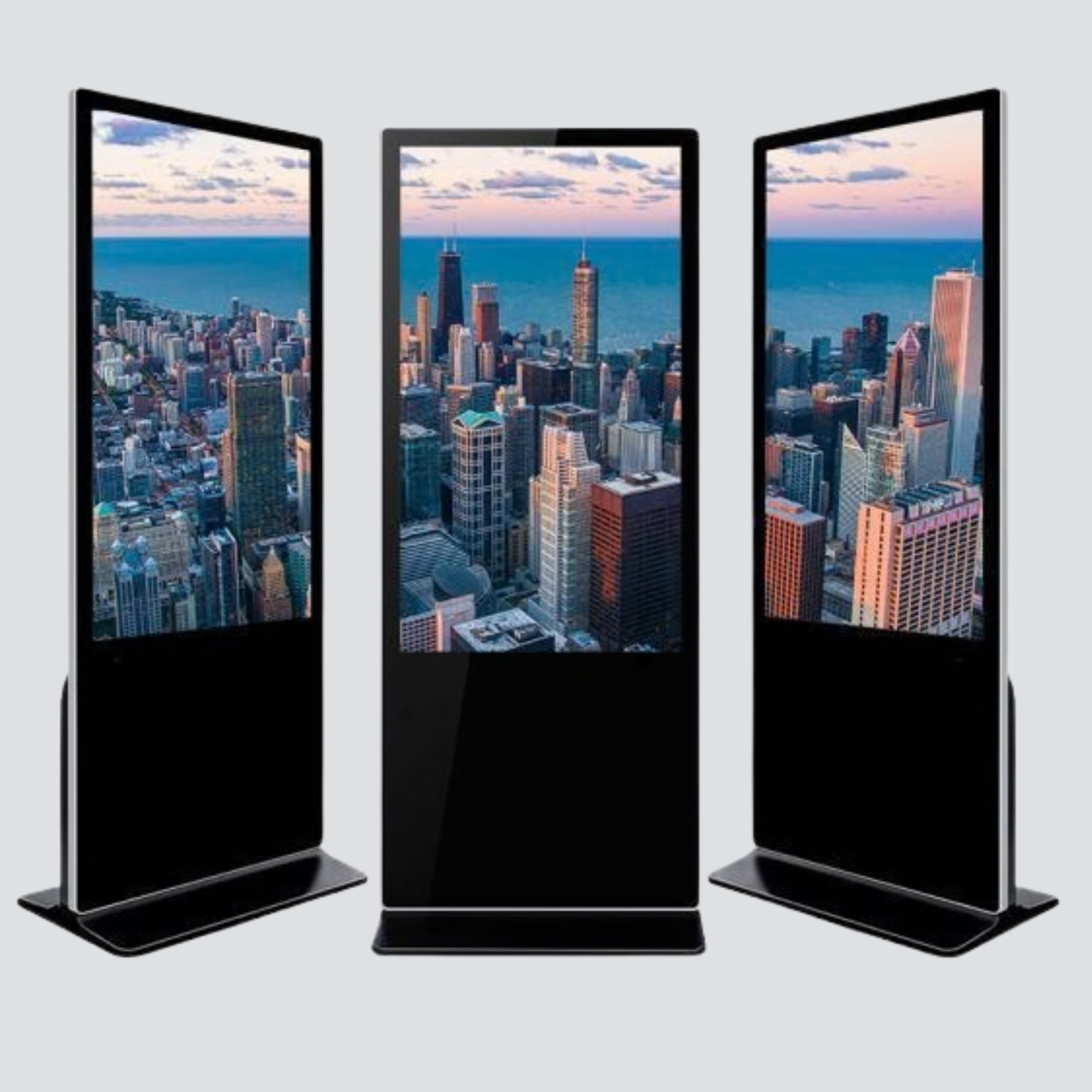 KDP TechEdge product (7)