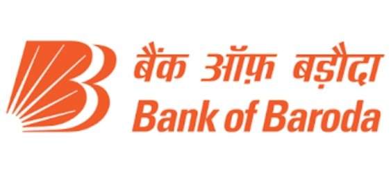 Untitled design (34)