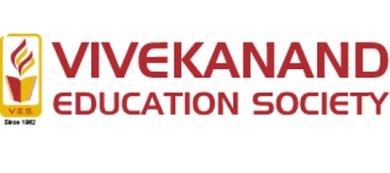 Untitled design (35)