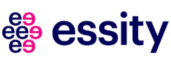 Untitled design (36)