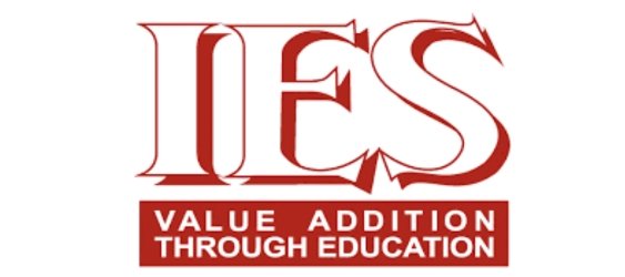 Untitled design (37)