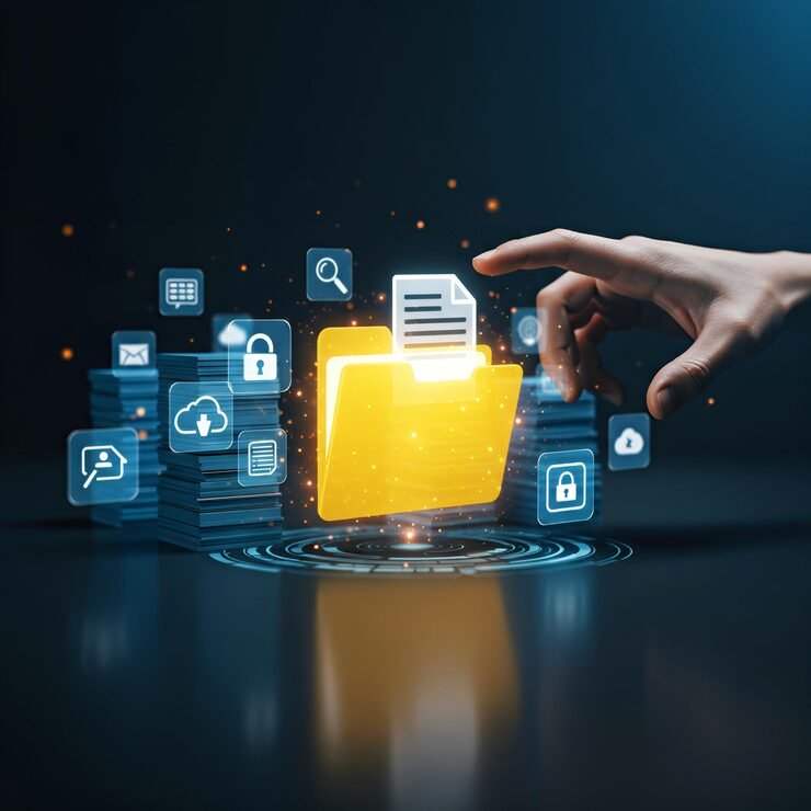 concept-cloud-file-storage-digital-data-management-secure-information-with-virtual-file-icons_1313172-1062